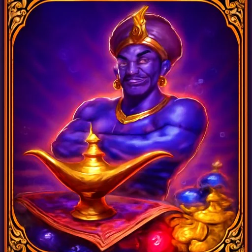 GBAJEE আইপিএল সূচি বোর্ড